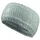 Millet Grands Montets Headband W seaweed (N4239) U