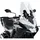 PUIG Tourenscheibe klar für Kawasaki Versys 650/1000