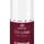 Alessandro Striplac Peel or Soak 127 midnight red 8 ml