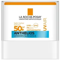 La Roche-Posay Anthelios UV Air Stick LSF 50+ 9 g