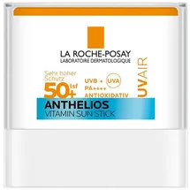 La Roche-Posay Anthelios UV Air Stick LSF 50+ 9 g