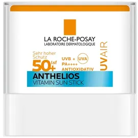 La Roche-Posay Anthelios UV Air Stick LSF 50+ 9 g