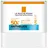 La Roche-Posay Anthelios UV Air Stick LSF 50+ 9 g