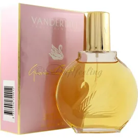 Gloria Vanderbilt Eau de Toilette 100 ml