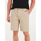 Protest PRTComie Beige M