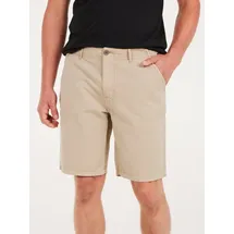 Protest PRTComie Beige M