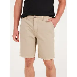Protest PRTComie Beige M