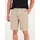 Protest PRTComie Beige M
