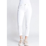 Zhrill Regular-fit-Jeans »NOVA«, im 5-Pocket-Style, Gr. 27