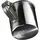 Kadax Thermobecher 0,2 l Silber 2 St.