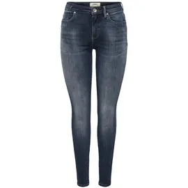 Only Onlblush ICON COIN MID SK DNM Cro300Noos - S / 32L