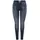 Only Onlblush ICON COIN MID SK DNM Cro300Noos - S / 32L