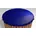 rund blau 720