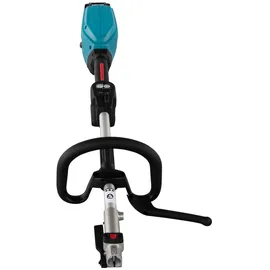 Makita UX01GZ01 Akku-Multifunktions-Antrieb