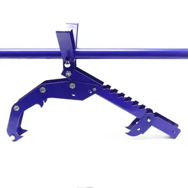 XPOtool Fällheber XPOtool 5-in-1