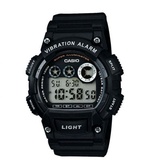 Casio Collection W-735H-1AVEF