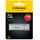 Intenso Alu Line 128 GB silber USB 2.0