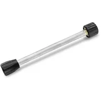 Kärcher Strahlrohr 250 mm