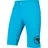 Endura SingleTrack Lite Short Herren