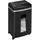 Fellowes Powershred 450M Schwarz