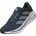 3 Preloved Ink Halo Silver Shadow Navy 46 2/3