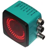 Pepperl+Fuchs Fabrik Vision Sensor PHA300-F200A-B17-V1D