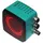 Pepperl+Fuchs Fabrik Vision Sensor PHA300-F200A-B17-V1D