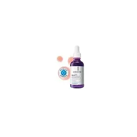 La Roche-Posay Mela B3 Serum 50 ml