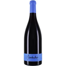 Gantenbein Pinot Noir 2023 - Rotwein / trocken - Schweiz / Bündner Herrschaft - Pinot Noir / Gantenbein