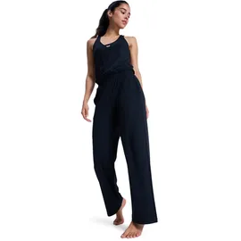 Roxy Rise & Vibe Jogginghose Schwarz S