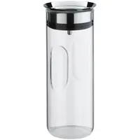 WMF Motion Wasserkaraffe 0.8l