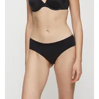 Triumph Body Make-up Soft Touch Hipster Schwarz 38