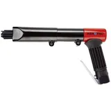 AEROTEC Druckluftnadelentroster Pro 3000min-1 19x3mm 24mm