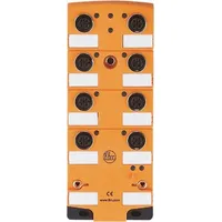 IFM AS-iEingangs/Ausgangsmodul AC2435