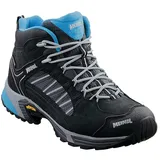 MEINDL SX 1.1 Lady Mid GTX Damen Trekkingschuhe