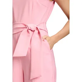 Betty Barclay Damen Jumpsuit - 42