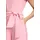 Betty Barclay Damen Jumpsuit - 42