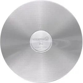 Korkmaz Proline Gastro Edelstahlpfanne 22 cm