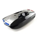AMEWI Boot Baiting 500 V3 RTR 26080