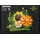 ak tronic 2in1 Blumen Set