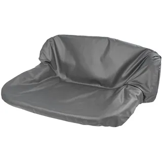 Reer HygieneCover Schutzbezug für Einkaufswagen und Hochstuhl
