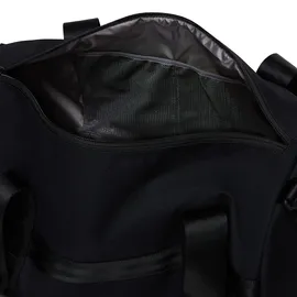 Napapijri Bering Travel S 46 cm Schwarz