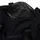 Napapijri Bering Travel S 46 cm Schwarz
