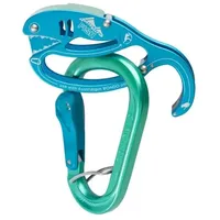 Austrialpin Fish Sicherungsgerät-Set (Größe One Size)