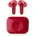 Ruby Red