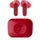 Teufel AIRY TWS 2 Ruby Red
