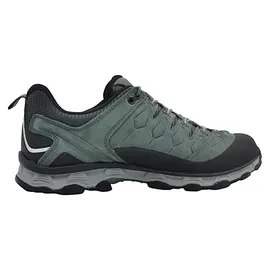 MEINDL Lite Trail GTX Herren Loden 47