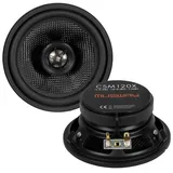 Musway CSM120X
