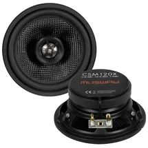 Musway CSM120X