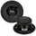 Musway CSM120X